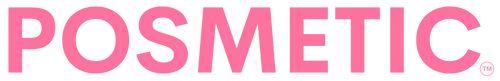 POSMETIC